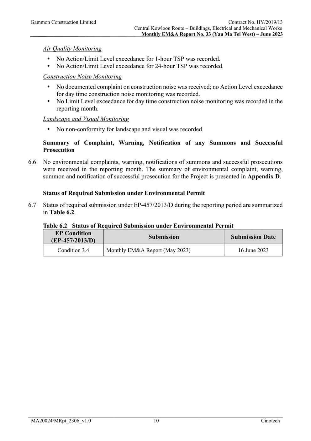 A close-up of a document
Description automatically generated